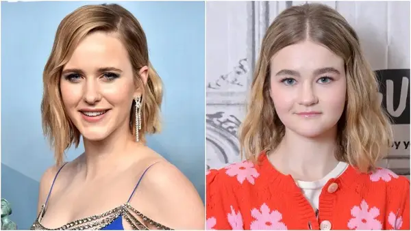 Millicent Simmonds, Rachel Brosahhan joueront Helen Keller et son professeur dans Helen