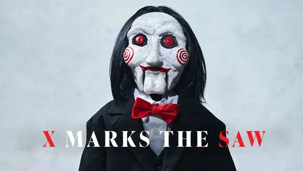 Os 10 filmes classificados por 10 teatros do pior ao melhor