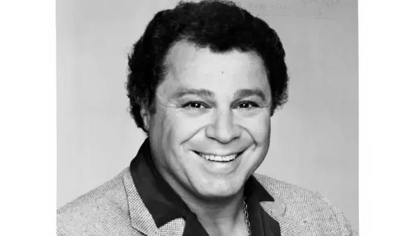 Art Metrano, star des épisodes de la Police Academy, décède à 84 ans