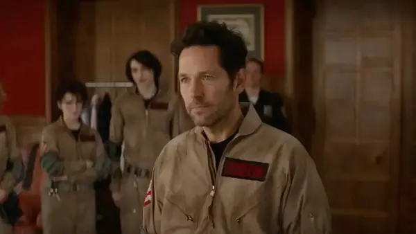 Paul Rudd in 