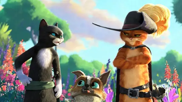 Os 7 melhores novos filmes da Netflix em julho de 2023