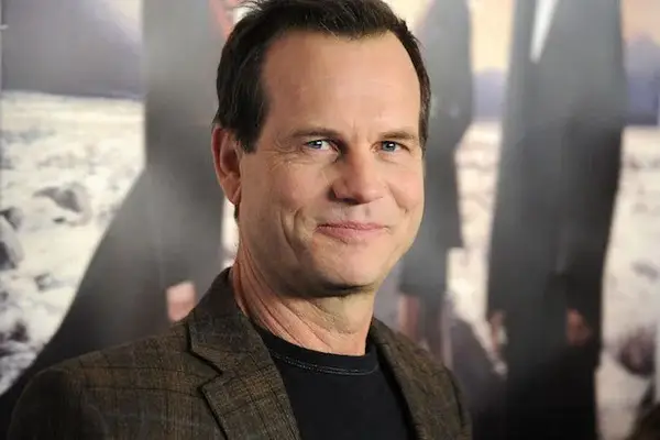 La famiglia di Bill Paxton risolve la morte ingiusta, l'abbandono e la domanda di batteria contro l'ospedale