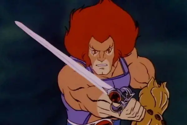 Record de Godzilla x Kong, o Aram Weiringard Feterdede