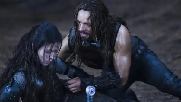 Como ver filmes underground em ordem cronológica