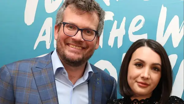 Die 25 besten neuen Filme werden im Mai 2024 ausgestrahlt