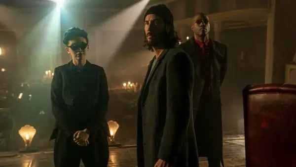 the-matrix-resurrections-keanu-reeves-jessica-henwick-yahya-abdul-mateen