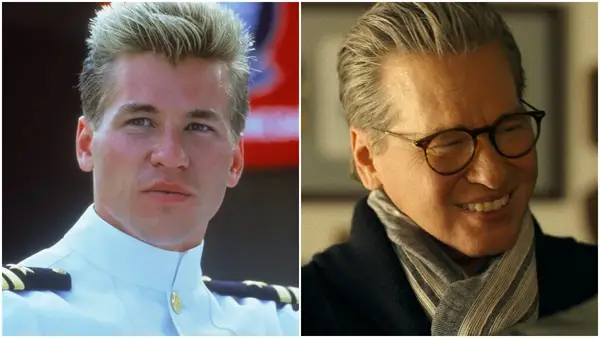 top-gun-val-kilmer-iceman-then-now