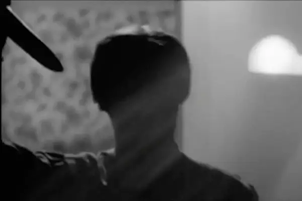 9 Filmes essenciais de Alfred Hitchcock em Peacock, de Psycho a Vertigo (foto)