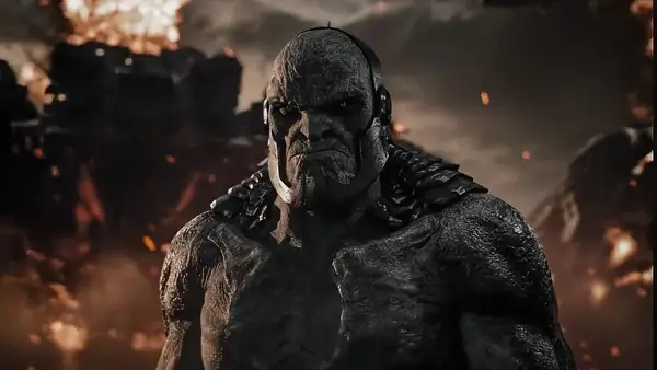 darkseid-justice-league