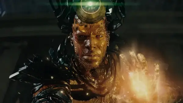 suicide-squad-incubus