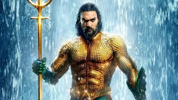 aquaman-jason-momoa