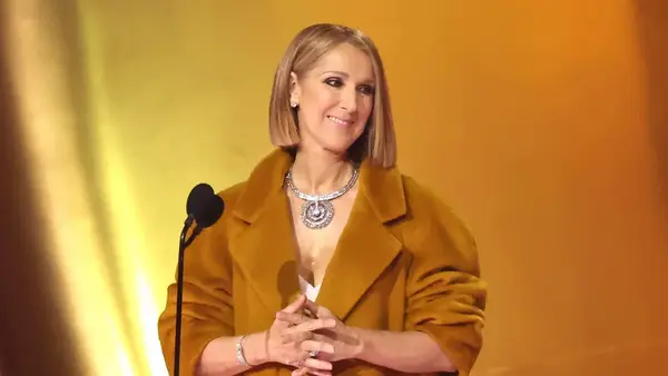 Celine-Dion-Grammys-2024