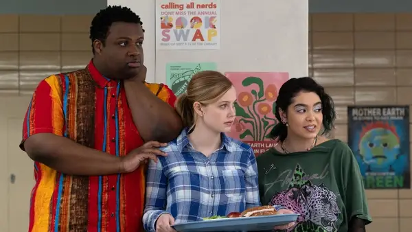 mean-girls-jaquel-cady-janis