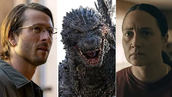 Die 7 besten neuen Filme auf Amazon Prime Video im Juni 2024