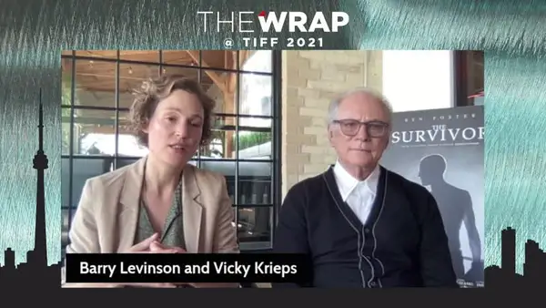 Corsage Movie: Vicky Krieps leidet in einem Spencer für das 19. Jahrhundert aristokratisch