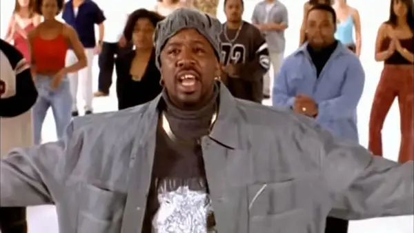 Robert Swan, un attore noto per Hoosiers e Rudy, è morto all'età di 78 anni