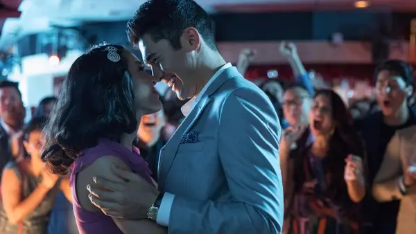 Os 7 melhores novos filmes no Amazon Prime Video em junho de 2023