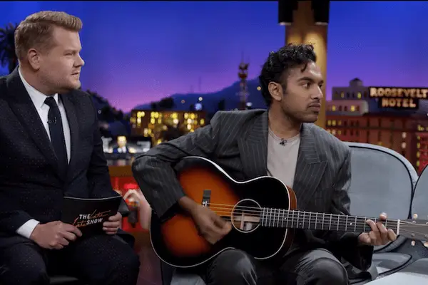 13 migliori momenti di film con la musica dei Beatles, da Ferris Bueller fino a ieri (foto)