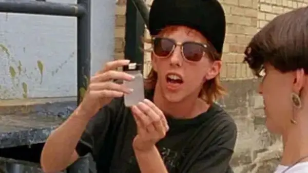 Frédéric Forrest, um ator conhecido por apocalipse agora e a rosa, morreu aos 86 anos