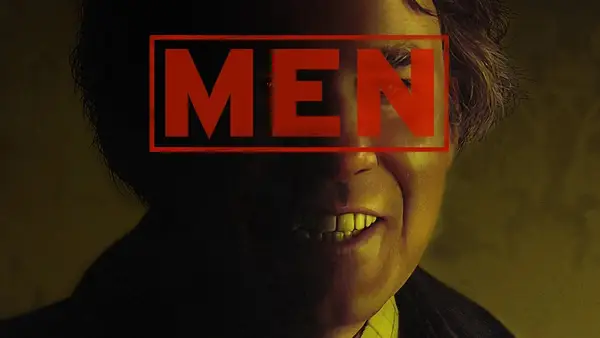 O fim das pessoas explicou: a importância dessa estranha sequência final