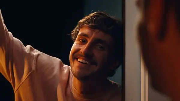 DEMON SLAYER: Kimetsu No Yaiba - All'addestramento degli hashira per il consiglio di amministrazione della Sony 2024 aggiunto