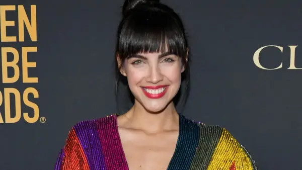 O novo Super -Homem David Kornsw zomba da transformação física do reinício da DC | foto