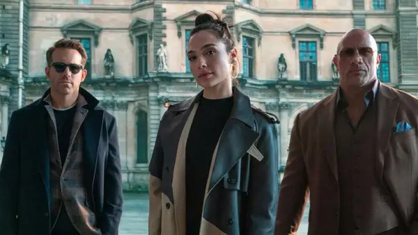 Risposta rossa: le uova di Cleopatra sono un vero artefatto?