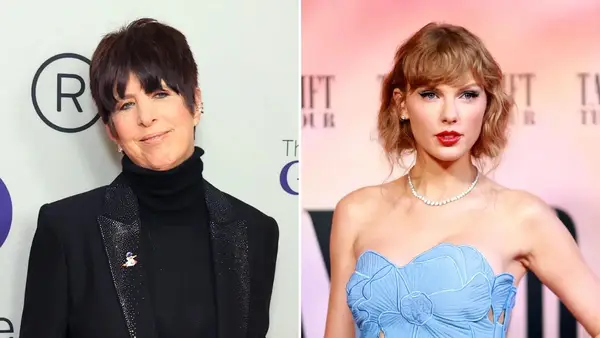 ¿Qué sigue para la versión de Taylor? Todo para saber sobre los álbumes regrabados de Swift