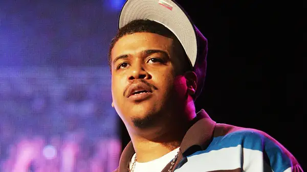 TRUGOY THE DOVE, miembro fundador del legendario grupo de rap de la Soul, muere a los 54 años