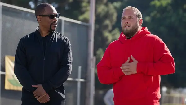 Aquí están todas las canciones en ‘Ginny