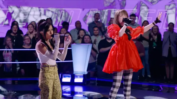 Donde ver los Grammys