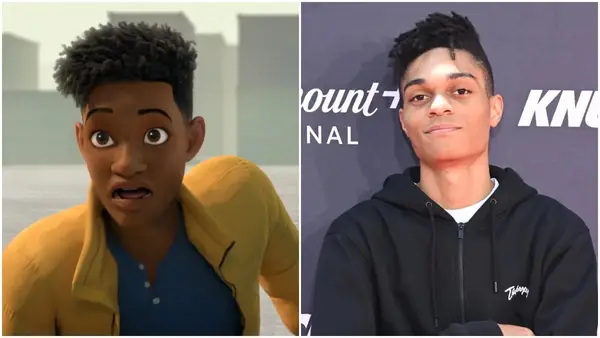 Jurassic World: Chaos Theory Caracter Guide: Quem é novo e quem está de volta?