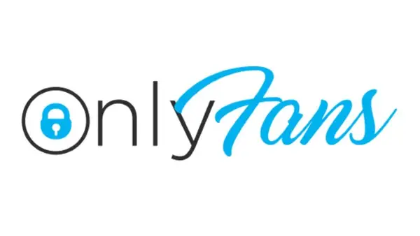 Solo il CEO del CEO di Banks accusato di aver forzato il divieto di porno ingiusto