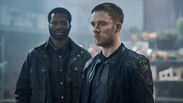 A vice -mídia adquire filmes impressos como o fundador Thomas Benski e Marisa Clifford