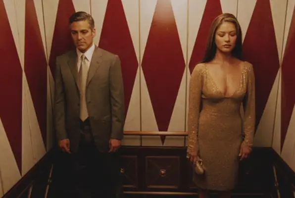 13 Carrie Fisher TV e scrive prestiti che potrebbero non sapere (foto)