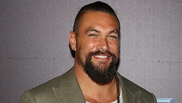 Jason Momoa dice que su serie de TV de Apple Chief of War es masiva: No puedo esperar a que el pueblo hawaiano lo vea