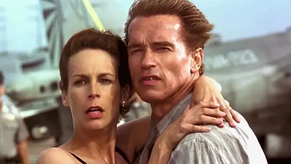 Os melhores filmes novos em DVD, Blu-ray e 4K serão publicados em março e abril de 2024