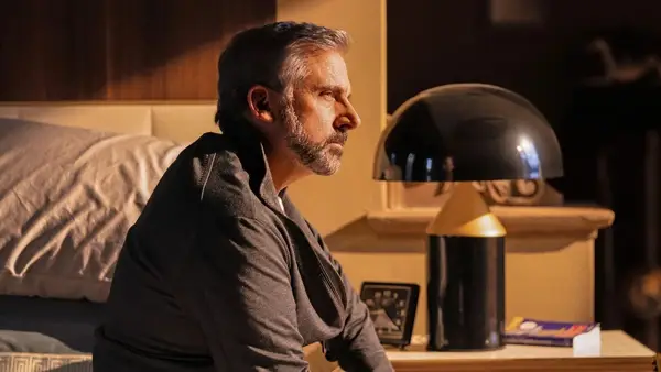 Riepilogo della seconda stagione del mattino Show: Tutto ciò che devi sapere per la terza stagione