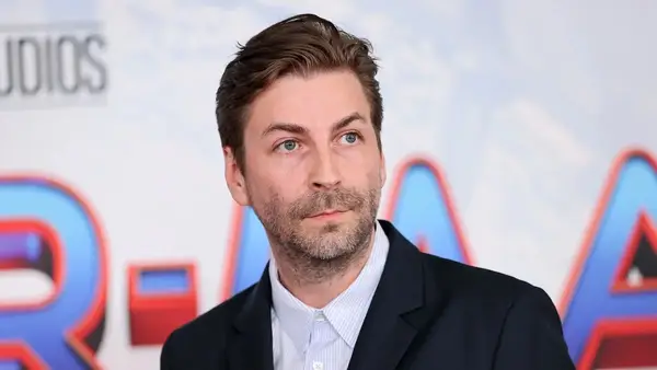 Mila Kunis diz que não está reiniciado do Quarto Fantástico da Marvel, mas ele sabe quem ele é