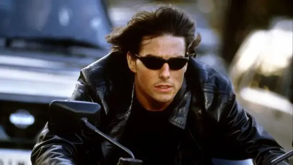 the-bear-jeremy-allen-white-fx