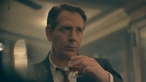 Il nuovo look -Guida e personaggi: chi interpreta il MODIC? | Foto