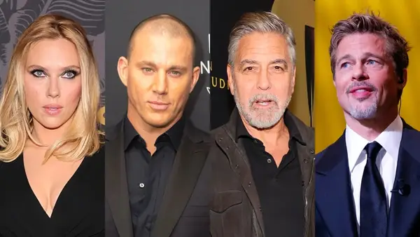 Como você pode ver a última sessão de Freud: o drama histórico de Anthony Hopkins ou nos cinemas?