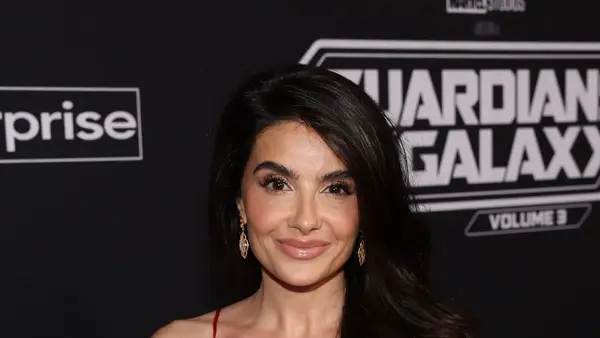 Il casting di Superman è completato con Mikaela Hoover e Christopher MacDonald