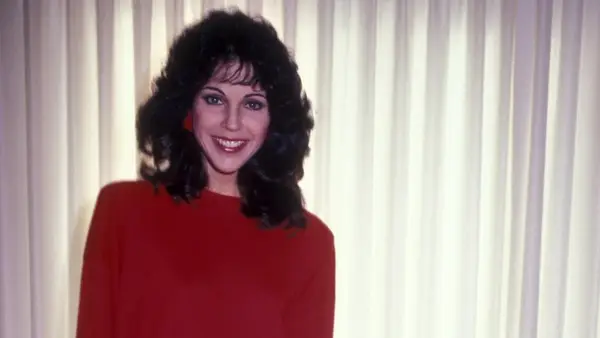 Eva Evans, influencer di Tikok e creatore di club rats, muore a 29 anni