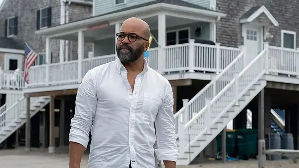 Come vedere l'apesante: la trasmissione dei film di Jason Statham?