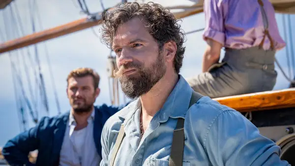 The Agentlemany era il ministero: ecco la vera storia della chirurgia dell'ufficio postale