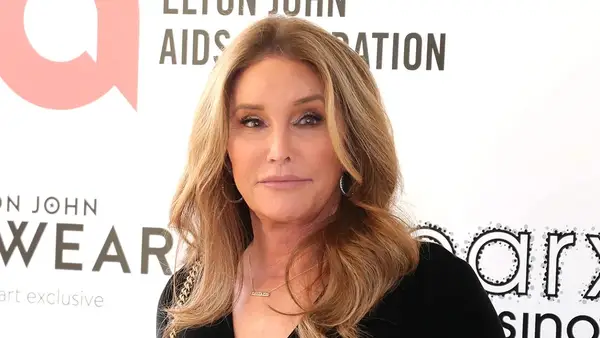 caitlyn jenner