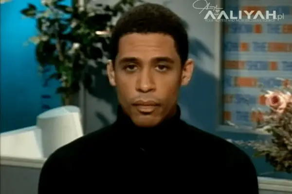 Il 15 ° anniversario della regina Aaliyah dei dannati: 10 cose che non sapevi sui thriller di vampiri