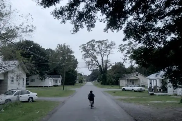 Murder in Bayou: La questione di Ethan Brown non è, chi l'ha fatto? Perché non l'hai risolto?