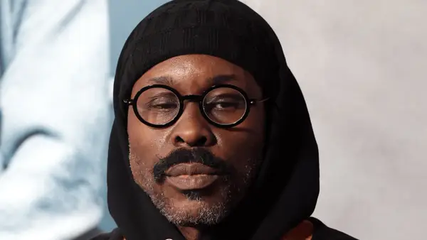 Guia de distribuição e caracteres do Creed III: quem executa quem interpreta o boxe?